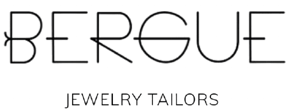 Bergue Logo