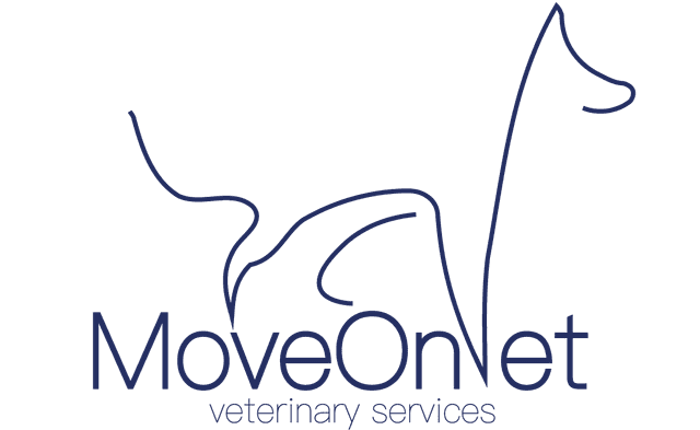MoveOnVet Logo