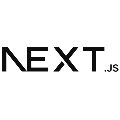 Next.js