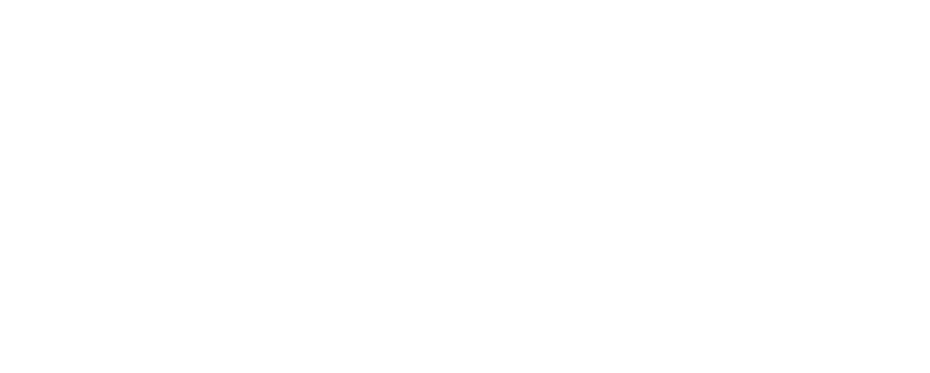 Grades Up
